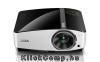 Eladó Már csak volt!!! MX768 XGA projektor DLP; 3D, 4000 AL, 13000:1, 1,6x ZOOM, 3500hEco, 2xHDMI, USB - olcsó, Új Eladó Már csak volt!!! - Miskolc ( Borsod-Abaúj-Zemplén ) fotó 2
