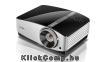 Eladó Már csak volt!!! MW769 WXGA projektor DLP, 3D; 4200 AL; 13,000:1; 1,5x ZOOM, 3500hSmartEco, HDMI, - olcsó, Új Eladó Már csak volt!!! - Miskolc ( Borsod-Abaúj-Zemplén ) fotó 1