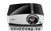 Eladó Már csak volt!!! MW769 WXGA projektor DLP, 3D; 4200 AL; 13,000:1; 1,5x ZOOM, 3500hSmartEco, HDMI, - olcsó, Új Eladó Már csak volt!!! - Miskolc ( Borsod-Abaúj-Zemplén ) fotó 2