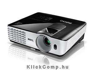 Eladó Már csak volt!!! TH681 Full HD projektor DLP; 3D, 3000 AL, 10.000:1, 6500hSmartEco, HDMI - olcsó, Új Eladó Már csak volt!!! - Miskolc ( Borsod-Abaúj-Zemplén ) fotó
