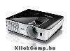 Eladó Már csak volt!!! TH681 Full HD projektor DLP; 3D, 3000 AL, 10.000:1, 6500hSmartEco, HDMI - olcsó, Új Eladó Már csak volt!!! - Miskolc ( Borsod-Abaúj-Zemplén ) fotó 1