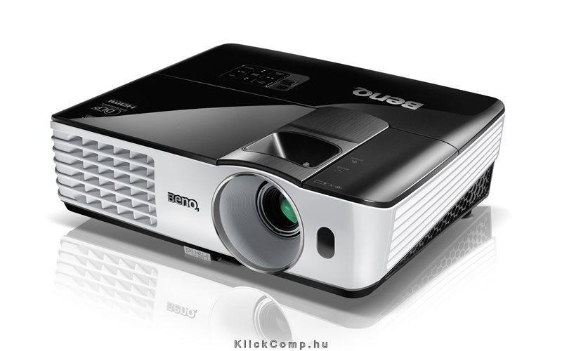 Eladó Már csak volt!!! MH680 Full HD projektor DLP; 3D, 3000 AL, 10.000:1, 6500hSmartEco, HDMI, USB Rea - olcsó, Új Eladó Már csak volt!!! - Miskolc ( Borsod-Abaúj-Zemplén ) fotó