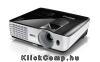 Eladó Már csak volt!!! MH680 Full HD projektor DLP; 3D, 3000 AL, 10.000:1, 6500hSmartEco, HDMI, USB Rea - olcsó, Új Eladó Már csak volt!!! - Miskolc ( Borsod-Abaúj-Zemplén ) fotó 1
