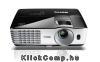 Eladó Már csak volt!!! MH680 Full HD projektor DLP; 3D, 3000 AL, 10.000:1, 6500hSmartEco, HDMI, USB Rea - olcsó, Új Eladó Már csak volt!!! - Miskolc ( Borsod-Abaúj-Zemplén ) fotó 2
