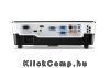 Eladó Már csak volt!!! MH680 Full HD projektor DLP; 3D, 3000 AL, 10.000:1, 6500hSmartEco, HDMI, USB Rea - olcsó, Új Eladó Már csak volt!!! - Miskolc ( Borsod-Abaúj-Zemplén ) fotó 4