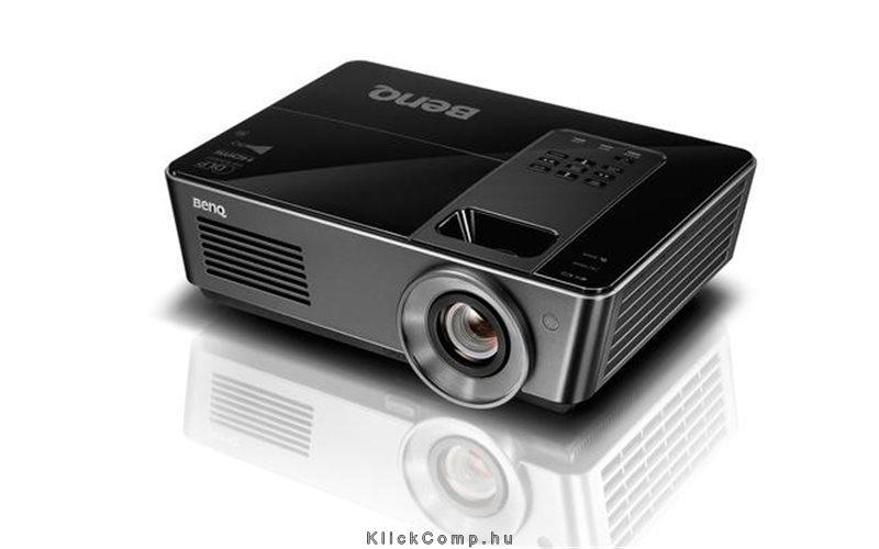 Eladó Már csak volt!!! MH740 Auditorium FullHD 3D projektor DLP; 4000 AL, 11000:1, 1,5x, 2xHDMI, LAN - olcsó, Új Eladó Már csak volt!!! - Miskolc ( Borsod-Abaúj-Zemplén ) fotó