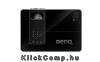 Eladó Már csak volt!!! MH740 Auditorium FullHD 3D projektor DLP; 4000 AL, 11000:1, 1,5x, 2xHDMI, LAN - olcsó, Új Eladó Már csak volt!!! - Miskolc ( Borsod-Abaúj-Zemplén ) fotó 2