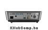 Eladó Már csak volt!!! MH740 Auditorium FullHD 3D projektor DLP; 4000 AL, 11000:1, 1,5x, 2xHDMI, LAN - olcsó, Új Eladó Már csak volt!!! - Miskolc ( Borsod-Abaúj-Zemplén ) fotó 3