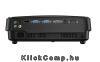 Eladó Már csak volt!!! BenQ MS512H SVGA projektor (DLP, 3D; 3000 AL; 13,000:1; 6500h(SmartEco), HDMI) - olcsó, Új Eladó Már csak volt!!! - Miskolc ( Borsod-Abaúj-Zemplén ) fotó 4