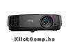 Eladó Már csak volt!!! BenQ MS521P SVGA projektor (DLP, 3D; 3000 AL; 13,000:1; 6500h(SmartEco), HDMI) - olcsó, Új Eladó Már csak volt!!! - Miskolc ( Borsod-Abaúj-Zemplén ) fotó 1