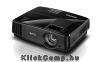 Eladó Már csak volt!!! BenQ MX522P XGA projektor (DLP, 3D; 3000 AL; 13,000:1; 1,1x, 6500h(SmartEco), 1. - olcsó, Új Eladó Már csak volt!!! - Miskolc ( Borsod-Abaúj-Zemplén ) fotó 2