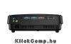 Eladó Már csak volt!!! BenQ MX522P XGA projektor (DLP, 3D; 3000 AL; 13,000:1; 1,1x, 6500h(SmartEco), 1. - olcsó, Új Eladó Már csak volt!!! - Miskolc ( Borsod-Abaúj-Zemplén ) fotó 4