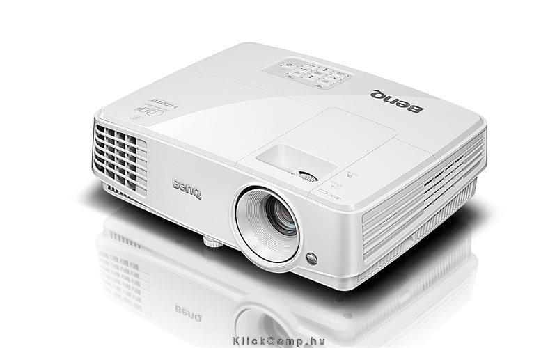 Eladó Már csak volt!!! TW523P WXGA projektor DLP, 3D; 3000 AL; 13,000:1; 10000hLampSave, 99,6"@3,2m, HD - olcsó, Új Eladó Már csak volt!!! - Miskolc ( Borsod-Abaúj-Zemplén ) fotó