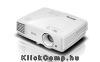 Eladó Már csak volt!!! TW523P WXGA projektor DLP, 3D; 3000 AL; 13,000:1; 10000hLampSave, 99,6"@3,2m, HD - olcsó, Új Eladó Már csak volt!!! - Miskolc ( Borsod-Abaúj-Zemplén ) fotó 1