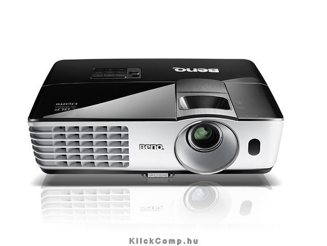 Eladó Már csak volt!!! TH681Plus Full HD projektor DLP; 3D, 3200 AL, 12.000:1, 6500hSmartEco, HDMI - olcsó, Új Eladó Már csak volt!!! - Miskolc ( Borsod-Abaúj-Zemplén ) fotó