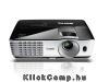 Eladó Már csak volt!!! TH681Plus Full HD projektor DLP; 3D, 3200 AL, 12.000:1, 6500hSmartEco, HDMI - olcsó, Új Eladó Már csak volt!!! - Miskolc ( Borsod-Abaúj-Zemplén ) fotó 1