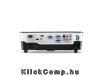 Eladó Már csak volt!!! TH681Plus Full HD projektor DLP; 3D, 3200 AL, 12.000:1, 6500hSmartEco, HDMI - olcsó, Új Eladó Már csak volt!!! - Miskolc ( Borsod-Abaúj-Zemplén ) fotó 2