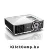 Eladó Már csak volt!!! Projektor XGA 3D 3000AL 10000hLampSave BenQ MX806ST ShortThrow - olcsó, Új Eladó Már csak volt!!! - Miskolc ( Borsod-Abaúj-Zemplén ) fotó 1