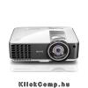Eladó Már csak volt!!! Projektor XGA 3D 3000AL 10000hLampSave BenQ MX806ST ShortThrow - olcsó, Új Eladó Már csak volt!!! - Miskolc ( Borsod-Abaúj-Zemplén ) fotó 2