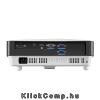 Eladó Már csak volt!!! Projektor XGA 3D 3000AL 10000hLampSave BenQ MX806ST ShortThrow - olcsó, Új Eladó Már csak volt!!! - Miskolc ( Borsod-Abaúj-Zemplén ) fotó 3
