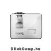 Eladó Már csak volt!!! Projektor XGA 3D 3000AL 10000hLampSave BenQ MX806ST ShortThrow - olcsó, Új Eladó Már csak volt!!! - Miskolc ( Borsod-Abaúj-Zemplén ) fotó 4