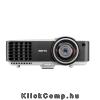 Eladó Már csak volt!!! Projektor XGA 3D 3000AL 10000hLampSave BenQ MX806ST ShortThrow - olcsó, Új Eladó Már csak volt!!! - Miskolc ( Borsod-Abaúj-Zemplén ) fotó 5