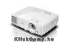 Eladó Már csak volt!!! MS524 SVGA projektor DLP, 3D; 3200 AL; 13,000:1; 10000hLampSave, HDMI - olcsó, Új Eladó Már csak volt!!! - Miskolc ( Borsod-Abaúj-Zemplén ) fotó 1