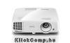 Eladó Már csak volt!!! MS524 SVGA projektor DLP, 3D; 3200 AL; 13,000:1; 10000hLampSave, HDMI - olcsó, Új Eladó Már csak volt!!! - Miskolc ( Borsod-Abaúj-Zemplén ) fotó 2