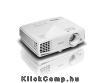 Eladó Már csak volt!!! MS514H SVGA 3200L HDMI 10000óra DLP 3D projektor - olcsó, Új Eladó Már csak volt!!! - Miskolc ( Borsod-Abaúj-Zemplén ) fotó 1