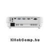 Eladó Már csak volt!!! MS514H SVGA 3200L HDMI 10000óra DLP 3D projektor - olcsó, Új Eladó Már csak volt!!! - Miskolc ( Borsod-Abaúj-Zemplén ) fotó 3