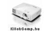 Eladó Már csak volt!!! MX525 XGA projektor DLP, 3D; 3200 AL; 13,000:1; 10000hLampSave, 53"@2m, HDMI - olcsó, Új Eladó Már csak volt!!! - Miskolc ( Borsod-Abaúj-Zemplén ) fotó 1