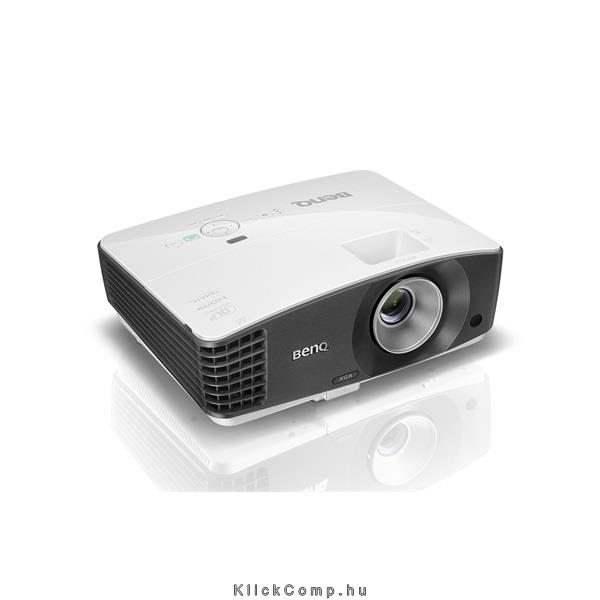 Eladó Már csak volt!!! Projektor XGA 4000AL 2xHDMI(MHL) USB-A Plus Qcast BenQ MX704 - olcsó, Új Eladó Már csak volt!!! - Miskolc ( Borsod-Abaúj-Zemplén ) fotó
