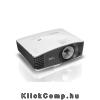 Eladó Már csak volt!!! Projektor XGA 4000AL 2xHDMI(MHL) USB-A Plus Qcast BenQ MX704 - olcsó, Új Eladó Már csak volt!!! - Miskolc ( Borsod-Abaúj-Zemplén ) fotó 1