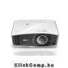 Eladó Már csak volt!!! Projektor XGA 4000AL 2xHDMI(MHL) USB-A Plus Qcast BenQ MX704 - olcsó, Új Eladó Már csak volt!!! - Miskolc ( Borsod-Abaúj-Zemplén ) fotó 2