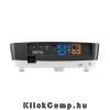 Eladó Már csak volt!!! Projektor XGA 4000AL 2xHDMI(MHL) USB-A Plus Qcast BenQ MX704 - olcsó, Új Eladó Már csak volt!!! - Miskolc ( Borsod-Abaúj-Zemplén ) fotó 3