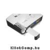 Eladó Már csak volt!!! Projektor XGA 4000AL 2xHDMI(MHL) USB-A Plus Qcast BenQ MX704 - olcsó, Új Eladó Már csak volt!!! - Miskolc ( Borsod-Abaúj-Zemplén ) fotó 4
