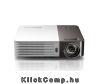Eladó Már csak volt!!! BenQ GP30 WXGA mini LED projektor DLP, 900 AL, 40"@1m, 20.000h, HDMIMHL,USB Wire - olcsó, Új Eladó Már csak volt!!! - Miskolc ( Borsod-Abaúj-Zemplén ) fotó 1