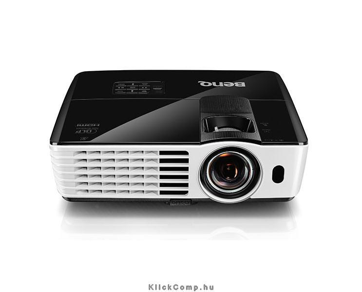 Eladó Már csak volt!!! TH682ST Full HD projektor DLP; 3D, 3000 AL, 10.000:1, 8000hSmartEco, HDMI - olcsó, Új Eladó Már csak volt!!! - Miskolc ( Borsod-Abaúj-Zemplén ) fotó