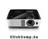 Eladó Már csak volt!!! TH682ST Full HD projektor DLP; 3D, 3000 AL, 10.000:1, 8000hSmartEco, HDMI - olcsó, Új Eladó Már csak volt!!! - Miskolc ( Borsod-Abaúj-Zemplén ) fotó 1