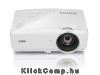 Eladó Már csak volt!!! MW727 WXGA projektor DLP, 3D; 4200 AL; 11,000:1; 6000hSmartEco, HDMI, MHL, LAN d - olcsó, Új Eladó Már csak volt!!! - Miskolc ( Borsod-Abaúj-Zemplén ) fotó 1