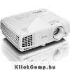 Eladó Már csak volt!!! Projektor XGA 3200AL HDMI DLP 3D Benq MX570 - olcsó, Új Eladó Már csak volt!!! - Miskolc ( Borsod-Abaúj-Zemplén ) fotó 1