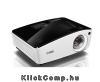Eladó Már csak volt!!! MX723 XGA projektor DLP; 3D, 3700 AL, 13,000:1, 5000hSmartEco, HDMI, LAN display - olcsó, Új Eladó Már csak volt!!! - Miskolc ( Borsod-Abaúj-Zemplén ) fotó 1