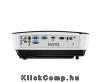 Eladó Már csak volt!!! MX723 XGA projektor DLP; 3D, 3700 AL, 13,000:1, 5000hSmartEco, HDMI, LAN display - olcsó, Új Eladó Már csak volt!!! - Miskolc ( Borsod-Abaúj-Zemplén ) fotó 2