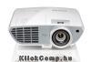 Eladó Már csak volt!!! W1350 Cinema 3D FullHD projektor DLP; 2500 AL, 10.000:1, 4000hSmartEco, 2xHDMI1x - olcsó, Új Eladó Már csak volt!!! - Miskolc ( Borsod-Abaúj-Zemplén ) fotó 1