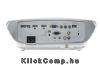Eladó Már csak volt!!! W1350 Cinema 3D FullHD projektor DLP; 2500 AL, 10.000:1, 4000hSmartEco, 2xHDMI1x - olcsó, Új Eladó Már csak volt!!! - Miskolc ( Borsod-Abaúj-Zemplén ) fotó 3