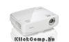 Eladó Már csak volt!!! MW526E WXGA projektor DLP, 3D; 3200 AL; 13,000:1; 1,2x, 10000hLampSave, HDMI - olcsó, Új Eladó Már csak volt!!! - Miskolc ( Borsod-Abaúj-Zemplén ) fotó 1