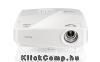 Eladó Már csak volt!!! MW526E WXGA projektor DLP, 3D; 3200 AL; 13,000:1; 1,2x, 10000hLampSave, HDMI - olcsó, Új Eladó Már csak volt!!! - Miskolc ( Borsod-Abaúj-Zemplén ) fotó 2