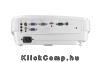 Eladó Már csak volt!!! MW526E WXGA projektor DLP, 3D; 3200 AL; 13,000:1; 1,2x, 10000hLampSave, HDMI - olcsó, Új Eladó Már csak volt!!! - Miskolc ( Borsod-Abaúj-Zemplén ) fotó 3