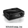 Eladó Már csak volt!!! Projektor XGA 3200L 10000óra DLP 3D Benq MX507 - olcsó, Új Eladó Már csak volt!!! - Miskolc ( Borsod-Abaúj-Zemplén ) fotó 1