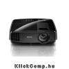 Eladó Már csak volt!!! Projektor XGA 3200L 10000óra DLP 3D Benq MX507 - olcsó, Új Eladó Már csak volt!!! - Miskolc ( Borsod-Abaúj-Zemplén ) fotó 2